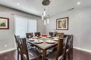 314 Santa Clara St, Irving, TX 75062 - Photo 14