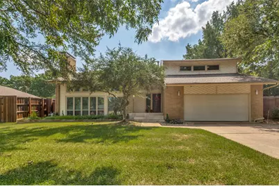 314 Santa Clara Street, Irving, TX 75062 - Photo 2