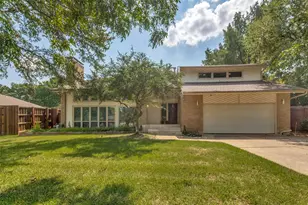 314 Santa Clara St, Irving, TX 75062 - Photo 2
