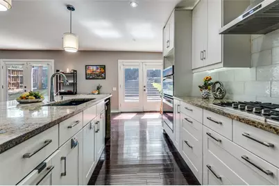 314 Santa Clara Street, Irving, TX 75062 - Photo 22