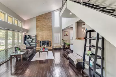 314 Santa Clara Street, Irving, TX 75062 - Photo 8