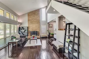 314 Santa Clara St, Irving, TX 75062 - Photo 8