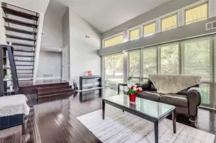 314 Santa Clara St, Irving, TX 75062 - Photo 10