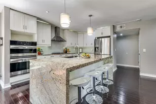 314 Santa Clara St, Irving, TX 75062 - Photo 20