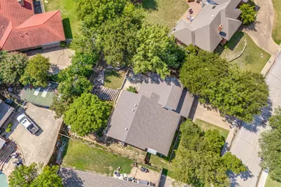 314 Santa Clara Street, Irving, TX 75062 - Photo 38