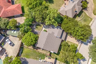 314 Santa Clara St, Irving, TX 75062 - Photo 38