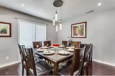 314 Santa Clara Street, Irving, TX 75062 - Photo 14