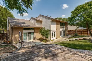 314 Santa Clara St, Irving, TX 75062 - Photo 36