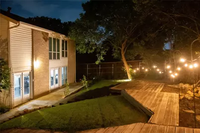 314 Santa Clara Street, Irving, TX 75062 - Photo 36