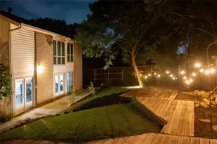 314 Santa Clara St, Irving, TX 75062 - Photo 36