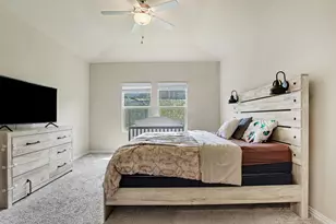 2512 Real Quiet Dr, Forney, TX 75126 - Photo 22