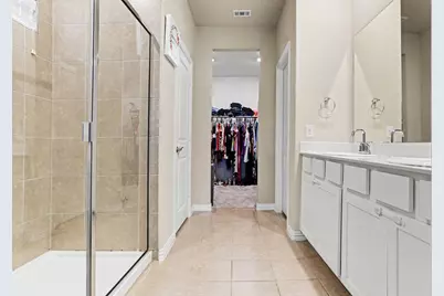 2512 Real Quiet Drive, Forney, TX 75126 - Photo 24