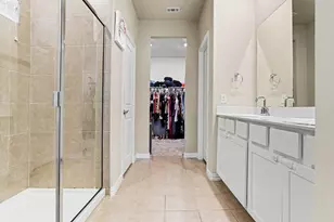 2512 Real Quiet Dr, Forney, TX 75126 - Photo 24