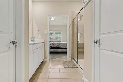 2512 Real Quiet Drive, Forney, TX 75126 - Photo 8