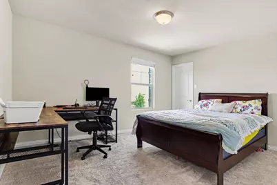 2512 Real Quiet Drive, Forney, TX 75126 - Photo 18