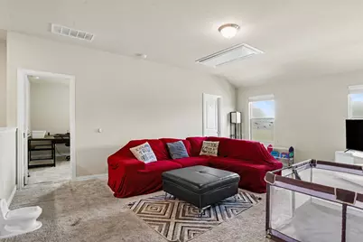 2512 Real Quiet Drive, Forney, TX 75126 - Photo 14