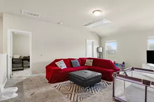 2512 Real Quiet Dr, Forney, TX 75126 - Photo 14