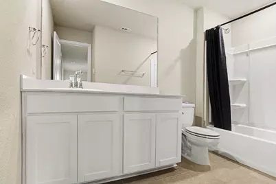 2512 Real Quiet Drive, Forney, TX 75126 - Photo 26