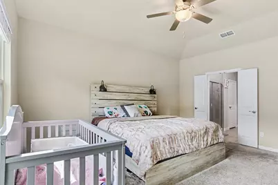 2512 Real Quiet Drive, Forney, TX 75126 - Photo 14