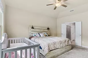 2512 Real Quiet Dr, Forney, TX 75126 - Photo 14