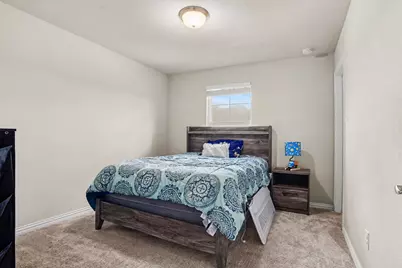 2512 Real Quiet Drive, Forney, TX 75126 - Photo 16