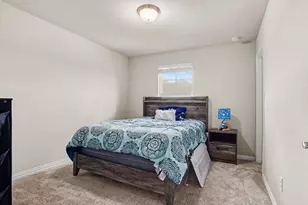 2512 Real Quiet Dr, Forney, TX 75126 - Photo 16