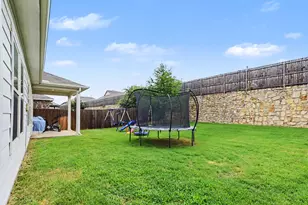 2512 Real Quiet Dr, Forney, TX 75126 - Photo 20