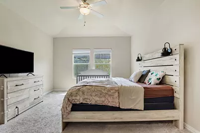 2512 Real Quiet Drive, Forney, TX 75126 - Photo 6