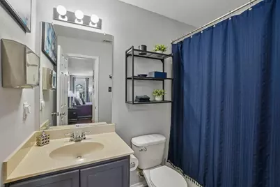 1286 Wysteria Lane, Burleson, TX 76028 - Photo 24