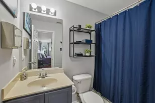 1286 Wysteria Ln, Burleson, TX 76028 - Photo 24