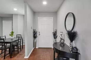 1286 Wysteria Ln, Burleson, TX 76028 - Photo 6