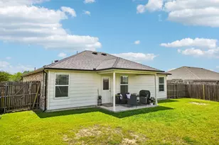 1286 Wysteria Ln, Burleson, TX 76028 - Photo 28