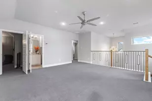 15931 Terenwood St, Frisco, TX 75035 - Photo 20