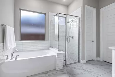 15931 Terenwood Street, Frisco, TX 75035 - Photo 18