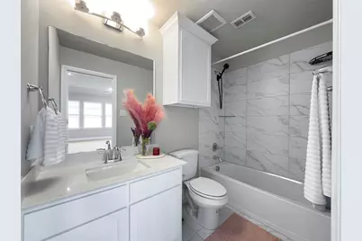 15931 Terenwood Street, Frisco, TX 75035 - Photo 22