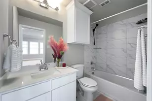 15931 Terenwood St, Frisco, TX 75035 - Photo 22