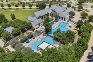 15931 Terenwood St, Frisco, TX 75035 - Photo 30