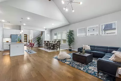 15931 Terenwood Street, Frisco, TX 75035 - Photo 16
