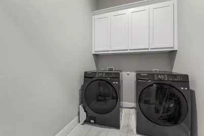 15931 Terenwood Street, Frisco, TX 75035 - Photo 24