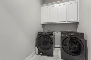 15931 Terenwood St, Frisco, TX 75035 - Photo 24