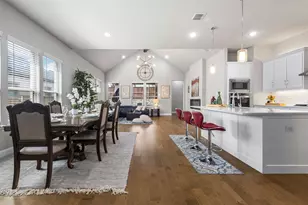 15931 Terenwood St, Frisco, TX 75035 - Photo 2