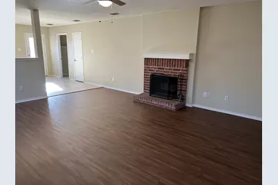 1724 Arbuckle Drive, Fort Worth, TX 76247 - Photo 8