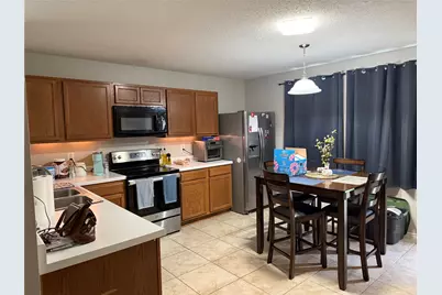 1724 Arbuckle Drive, Fort Worth, TX 76247 - Photo 2