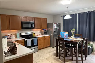 1724 Arbuckle Dr, Fort Worth, TX 76247 - Photo 2