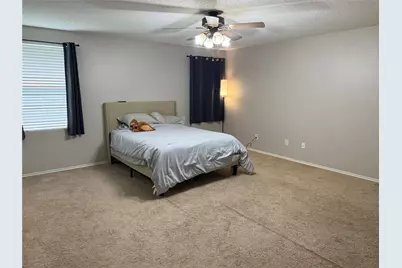 1724 Arbuckle Drive, Fort Worth, TX 76247 - Photo 6