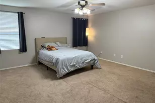 1724 Arbuckle Dr, Fort Worth, TX 76247 - Photo 6