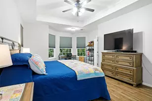 102 Manders Ct, Runaway Bay, TX 76426 - Photo 22