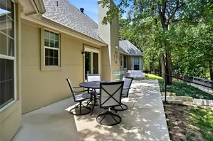 102 Manders Ct, Runaway Bay, TX 76426 - Photo 32