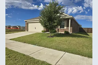 14017 Ilderton Street, Pilot Point, TX 76258 - Photo 2