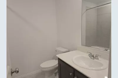 14017 Ilderton Street, Pilot Point, TX 76258 - Photo 8